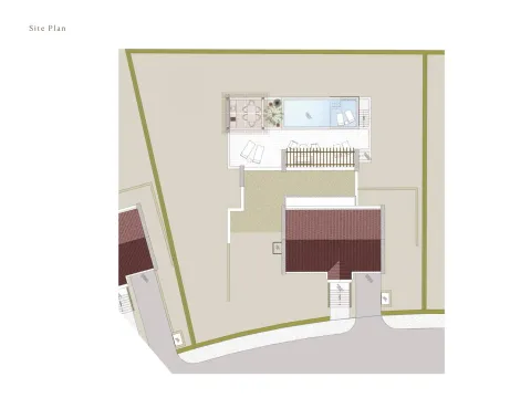 Prodaja, kuća, 167m², Tivat, Crna Gora - image 6