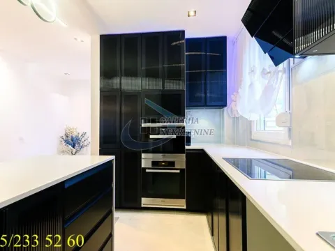 Prodaja, trosoban stan, 95m², Čukarica, Beograd - image 8