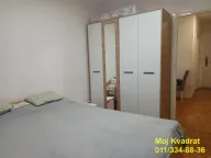 Prodaja, dvosoban stan, 55m², Voždovac Sve Podlokacije, Beograd - image 5