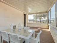 Prodaja, dvosoban stan, 103m², Centar, Tivat - image 14