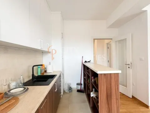 Prodaja, stan, 66m², Zabjelo, Podgorica - image 9