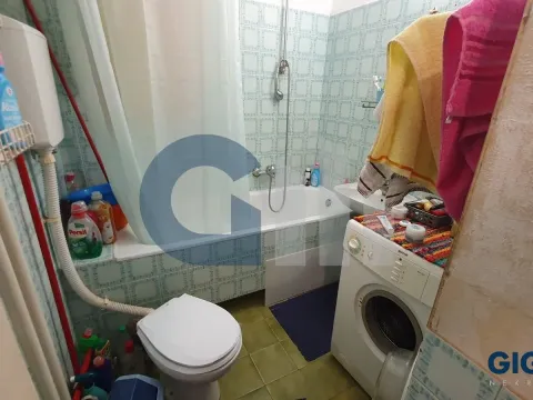 Prodaja, trosoban stan, 69m², Čukarica, Beograd - image 11