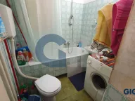 Prodaja, trosoban stan, 69m², Čukarica, Beograd - image 11