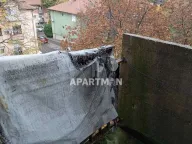 Prodaja, dvosoban stan, 49m², Zemun Gornji Grad, Zemun Sve Podlokacije - image 13