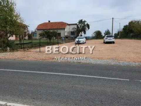 Izdavanje, plac, 10m², Barajevo (mesto), Barajevo - image 5