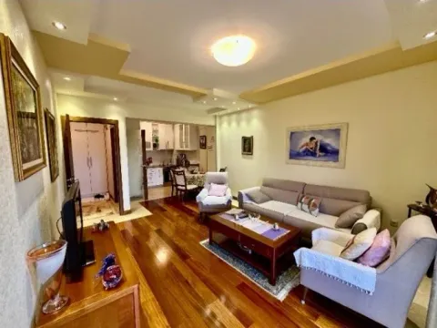 Prodaja, jednosoban stan, 55m², Centar, Podgorica - image 3