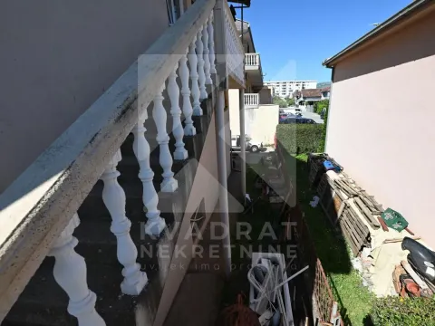 Sale, house, 370m², Stari Aerodrom, Podgorica - image 34