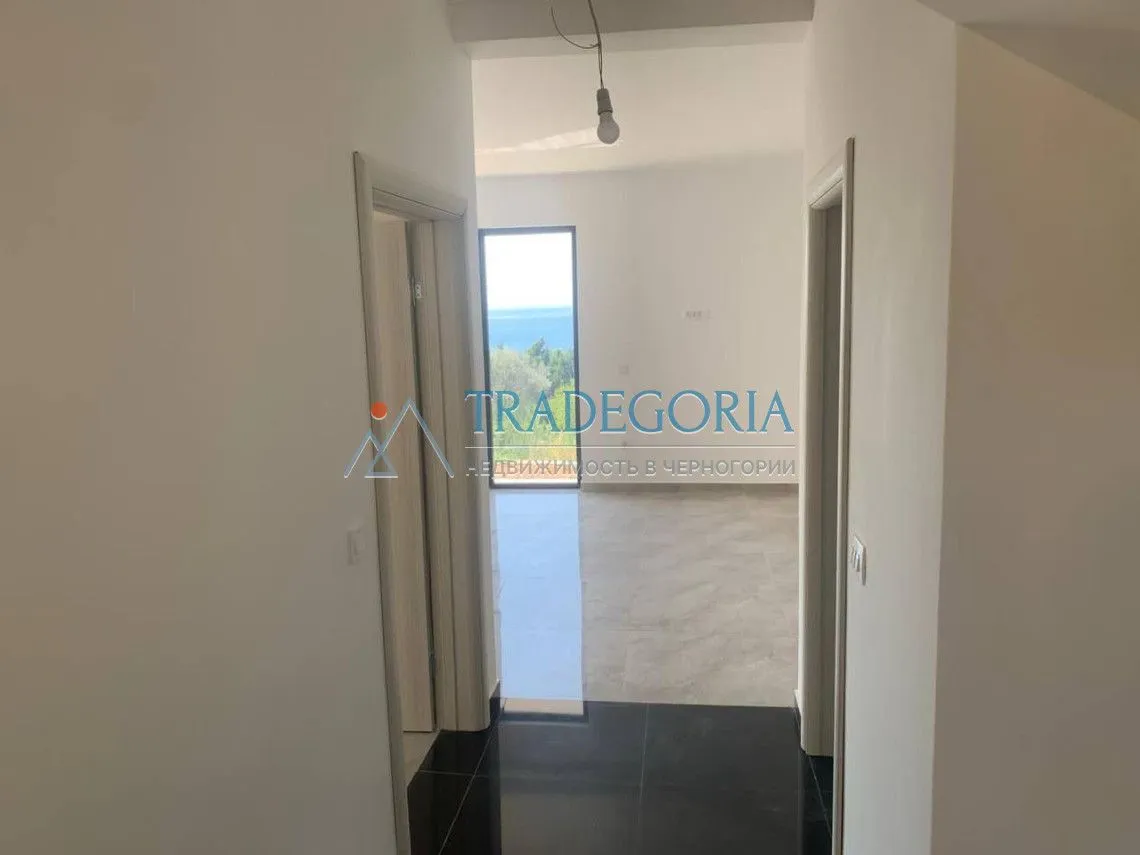 Prodaja, kuća, 70m², Bar, Crna Gora