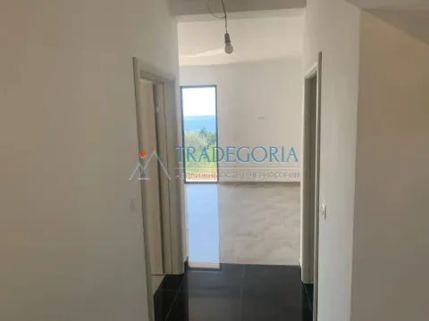 Prodaja, kuća, 70m², Bar, Crna Gora - image 4