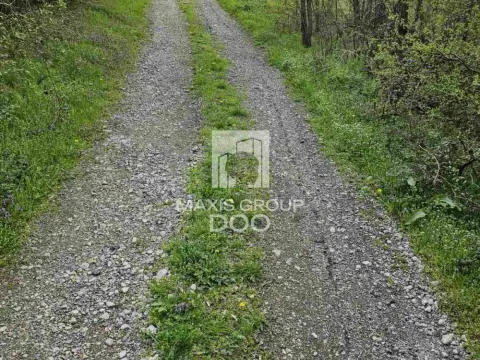 Prodaja, plac, 976m², Draževac, Obrenovac - image 16