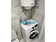 Izdavanje, dvosoban stan, 48m², Novi Beograd Blok 63, Novi Beograd Sve Podlokacije - image 10