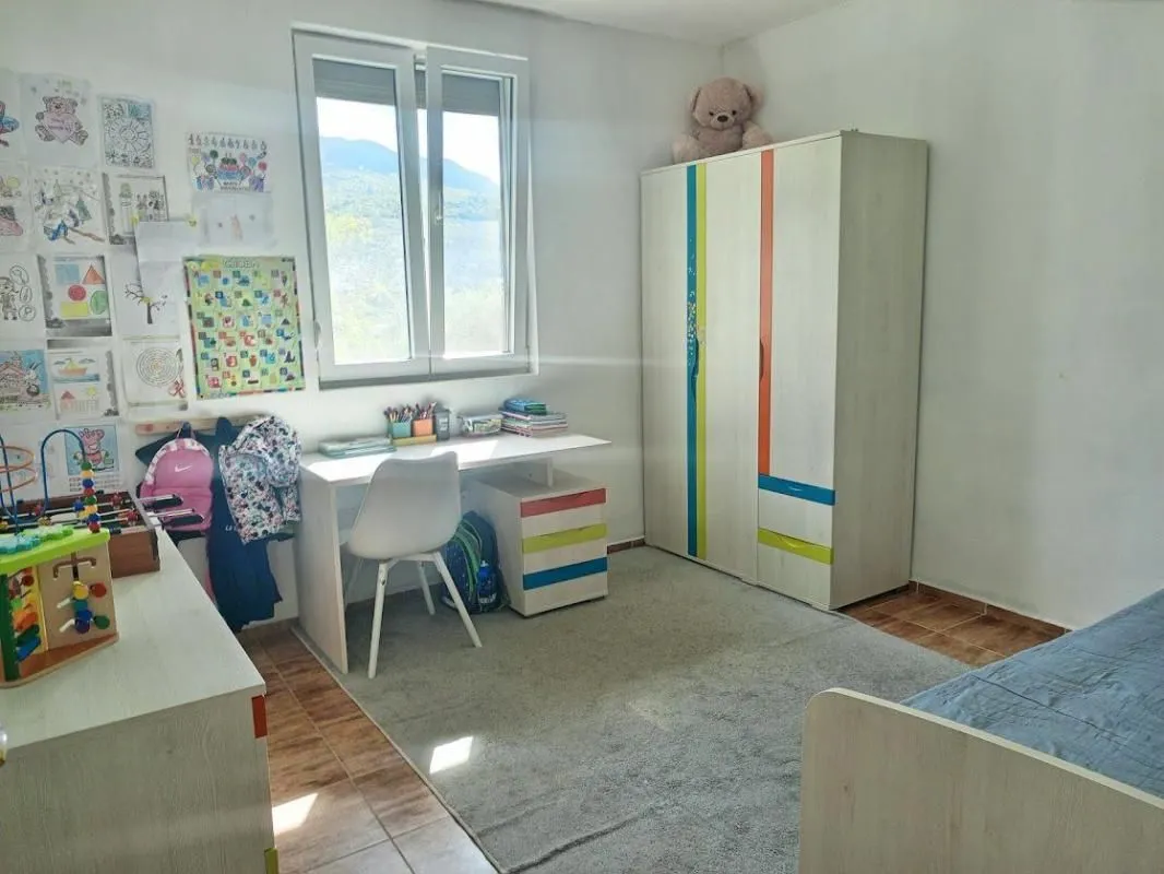 Prodaja, kuća, 67m², Bar, Crna Gora