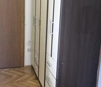 Izdavanje, dvosoban stan, 47m², Socijalno, Novi Sad Sve Podlokacije - image 7