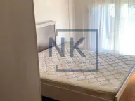 Izdavanje, jednosoban stan, 63m², City Kvart, Podgorica - image 4