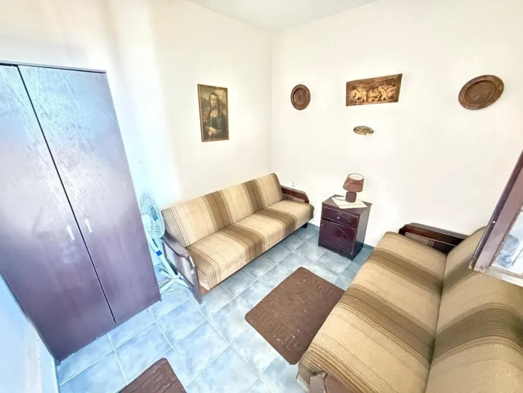 Prodaja, kuća, 108m², Sutomore, Bar