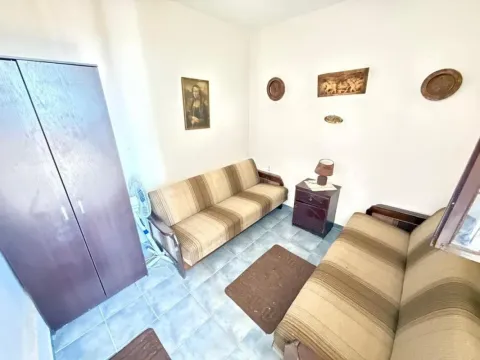 Sale, house, 108m², Sutomore, Bar - image 12