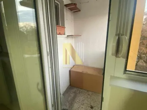 Sale, two bedroom apartment, 46m², Kertvaroš, Subotica - image 7