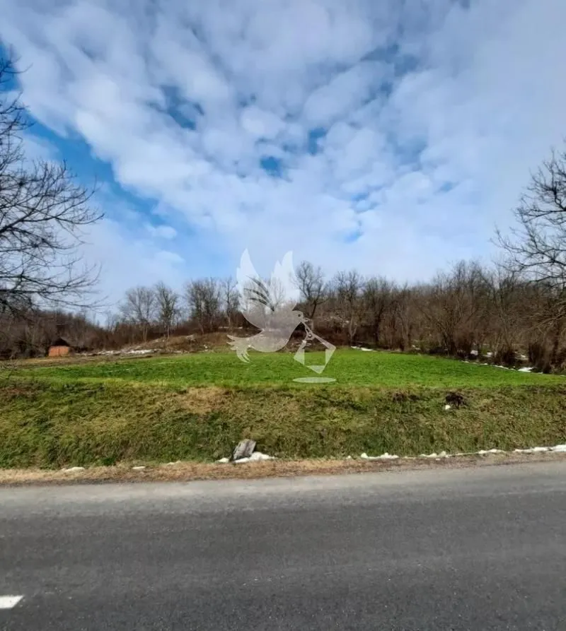 Prodaja, plac, 1822m², Sopot, Beograd