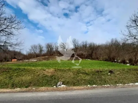 Prodaja, plac, 1822m², Sopot, Beograd - image 17