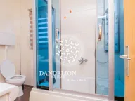 Izdavanje, trosoban stan, 110m², Zagorič, Podgorica - image 14