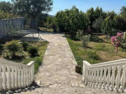 Prodaja, kuća, 240m², Bartula, Bar - image 4