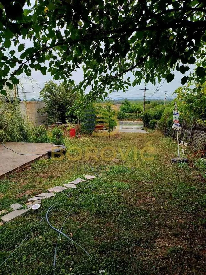 Prodaja, kuća, 72m², Velika Plana, Srbija