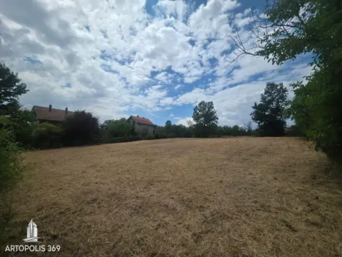 Prodaja, plac, 2150m², Parcani, Sopot - image 2