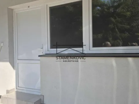 Prodaja, garsonjera, 23m², Adice, Novi Sad Sve Podlokacije - image 3