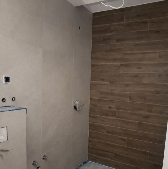 Prodaja, dvosoban stan, 59m², Crveni Krst, Beograd