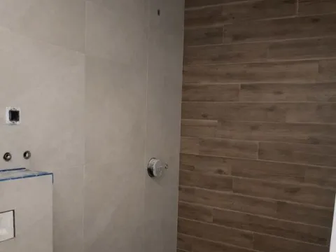 Prodaja, dvosoban stan, 59m², Crveni Krst, Beograd - image 5