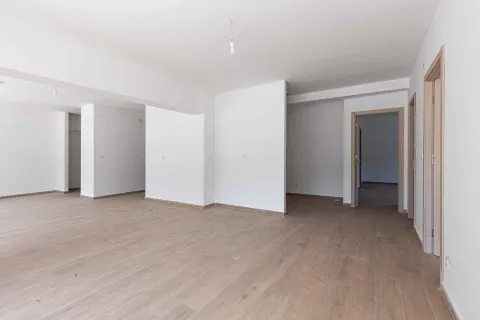 Prodaja, dvosoban stan, 140m², Rafailovići, Budva - image 15
