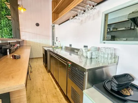 Rent, office space, 50m², Zabjelo, Podgorica - image 5