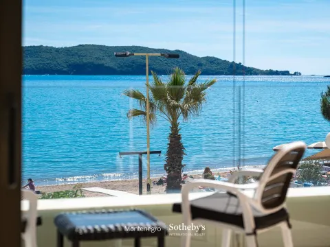 Prodaja, jednosoban stan, 85m², Rafailovići, Budva - image 16