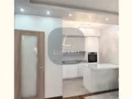 Rent, two bedroom apartment, 70m², Master Kvart, Podgorica - image 3