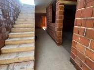 Prodaja, kuća, 440m², Dobre Vode, Bar - image 7