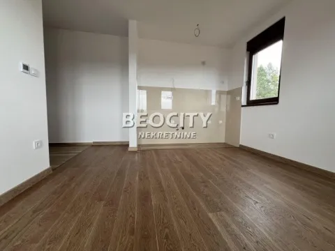 Sale, one bedroom apartment, 37m², Sloboda, Zlatibor - image 8