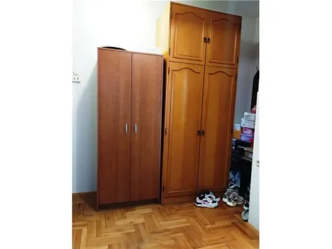 Prodaja, dvosoban stan, 58m², Niš, Srbija - image 3