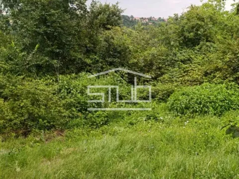 Prodaja, plac, 1800m², Arnajevo, Barajevo - image 5