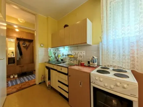 Prodaja, dvosoban stan, 64m², Borča 1, Borča Sve Podlokacije - image 6