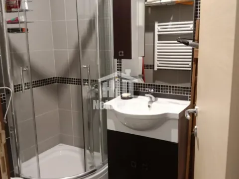 Sale, two bedroom apartment, 36m², Brzeće, Kopaonik - image 6