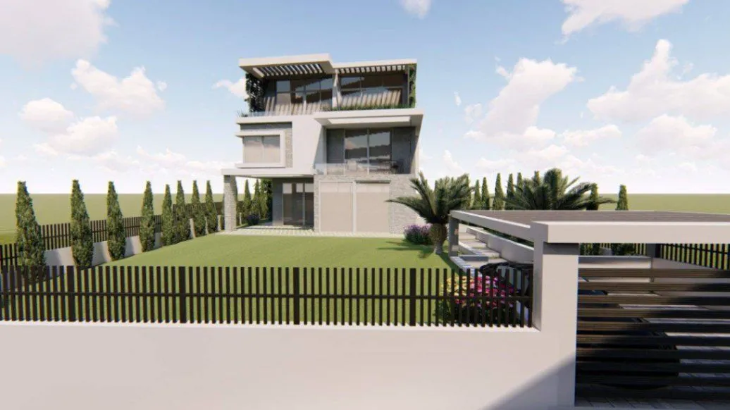 Prodaja, kuća, 230m², Tivat, Crna Gora