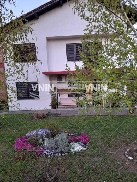 Prodaja, kuća, 250m², Mladenovac, Beograd