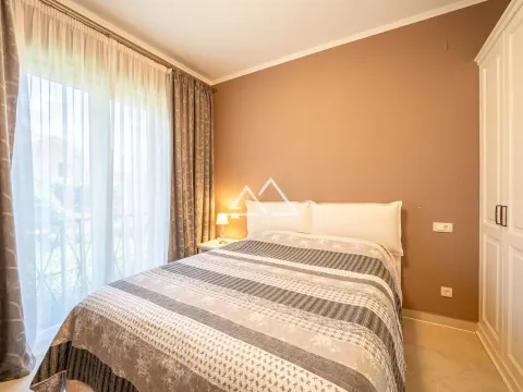 Prodaja, trosoban stan, 129m², Orahovac, Kotor - image 20