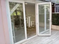 Prodaja, stan, 84m², Bezanijska Kosa 2, Bežanijska Kosa Sve Podlokacije - image 25