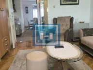 Prodaja, trosoban stan, 98m², Centar, Ćuprija - image 6