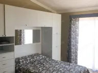 Sale, house, 380m², Dobre Vode, Bar - image 16