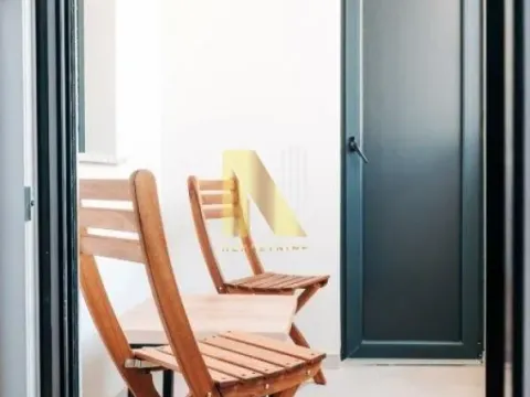 Izdavanje, jednosoban stan, 46m², Telep, Novi Sad Sve Podlokacije - image 10