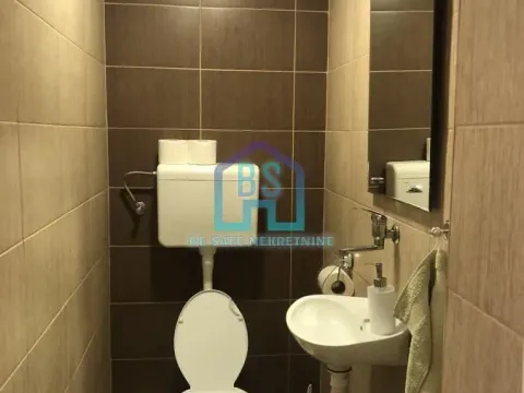 Prodaja, trosoban stan, 91m², Rotkvarija, Novi Sad Sve Podlokacije - image 9