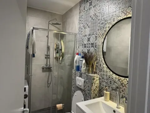 Prodaja, dvosoban stan, 51m², Adice, Novi Sad Sve Podlokacije - image 8