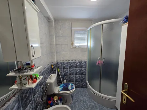 Prodaja, trosoban stan, 91m², Centar, Budva - image 3